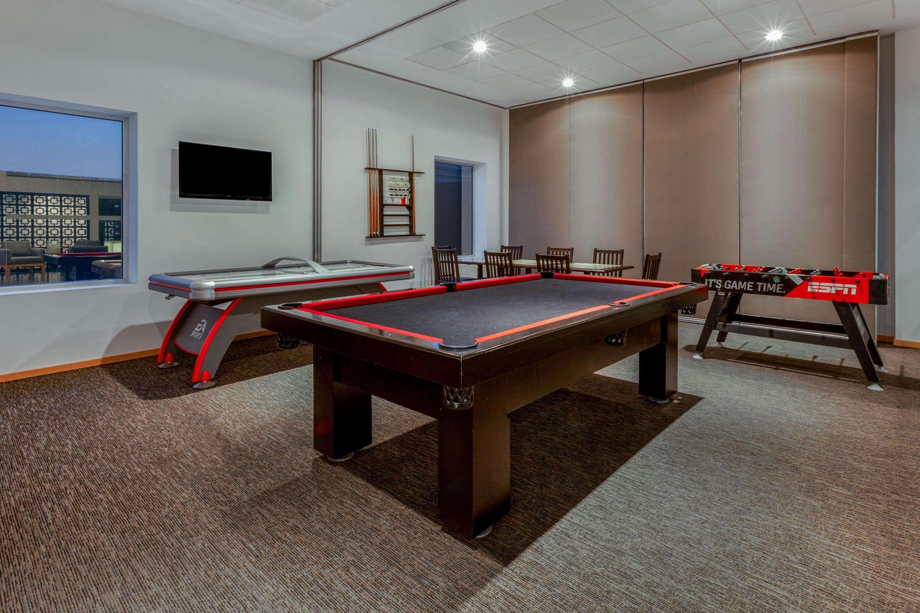 La Quinta By Wyndham San Jose Chiapa Puebla Hotel Eksteriør billede